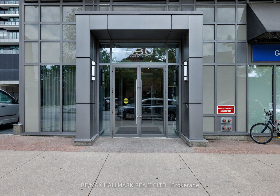 530-st-clair-avenue-w-toronto-ontario-c13437650