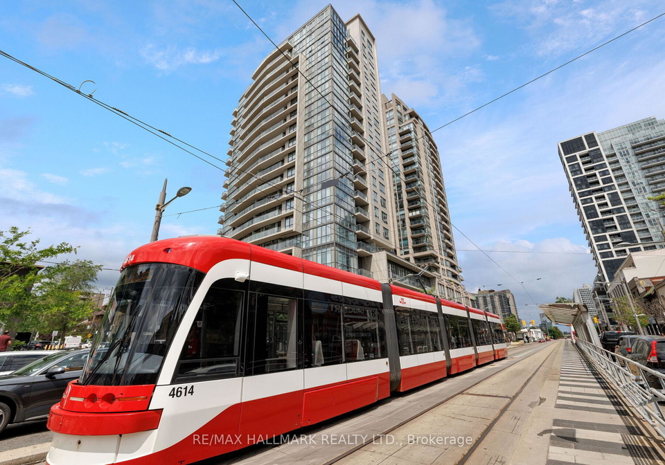 530-st-clair-avenue-w-toronto-ontario-c13437650