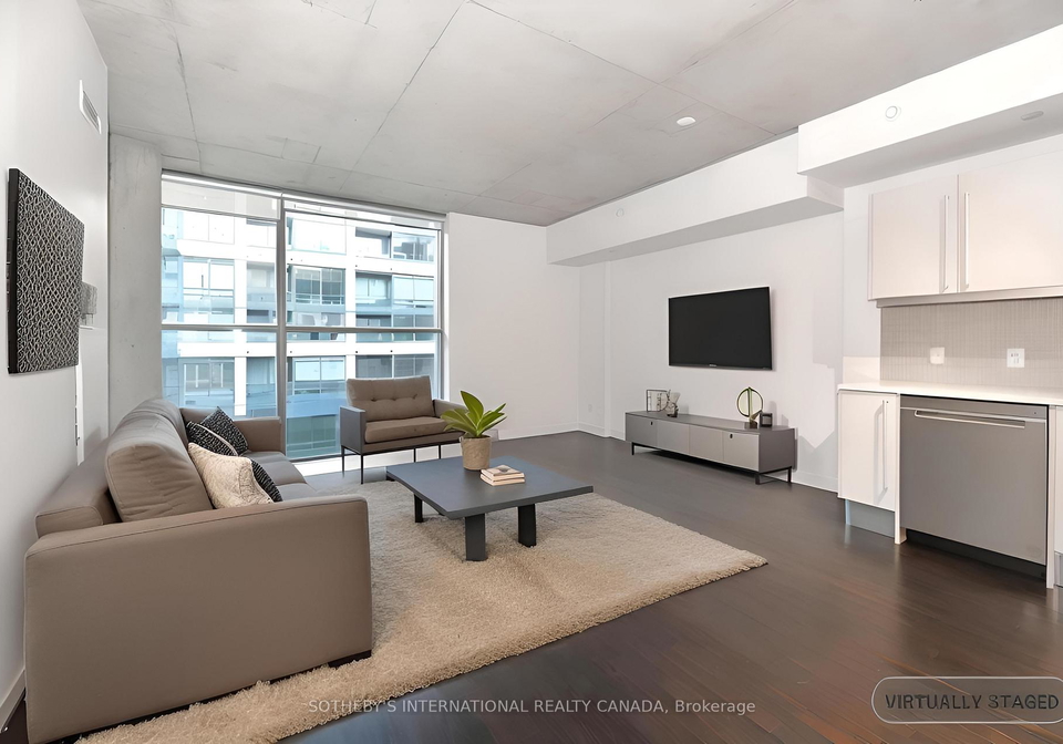 25-oxley-street-toronto-ontario-c13437684