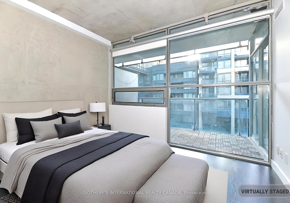 25-oxley-street-toronto-ontario-c13437684