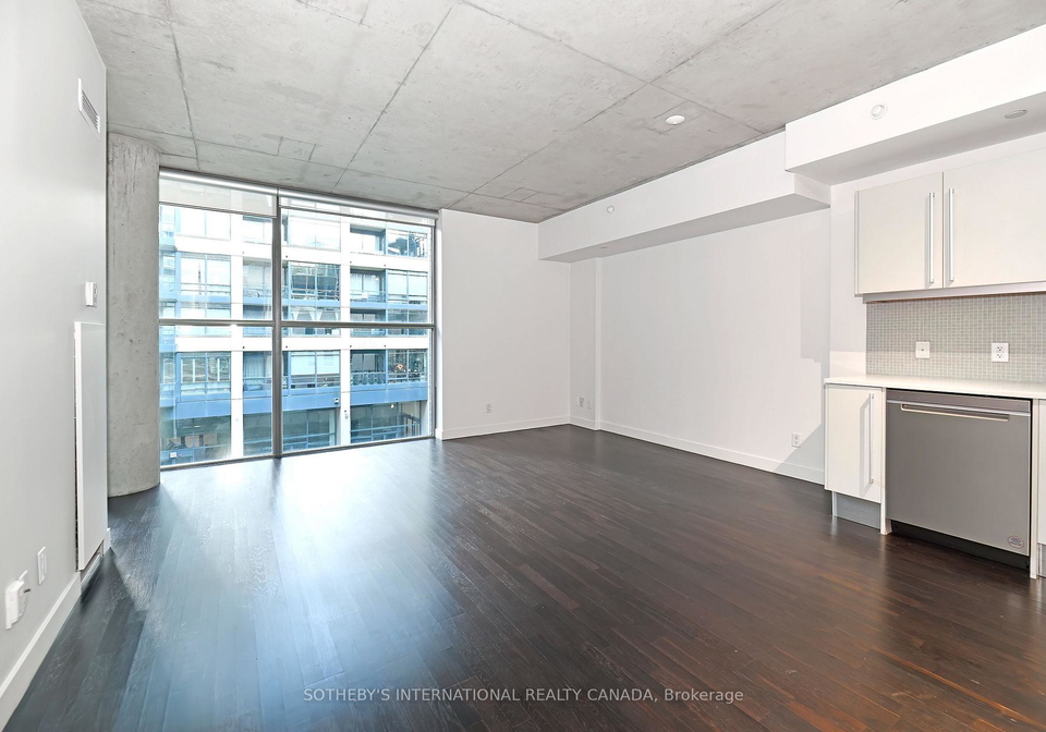 25-oxley-street-toronto-ontario-c13437684