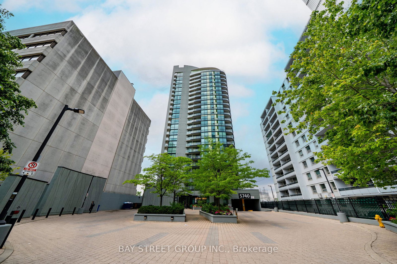 5740-yonge-street-toronto-ontario-c13437736