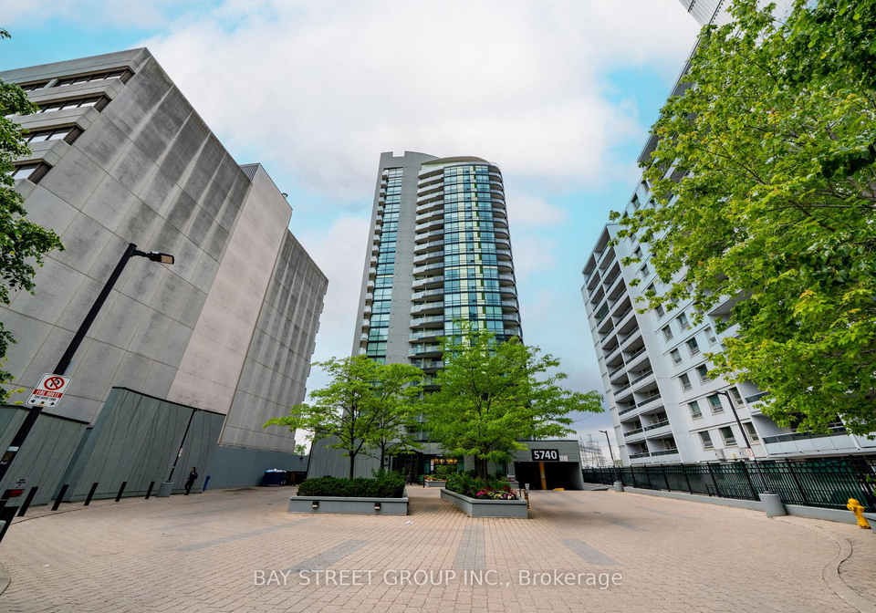 5740-yonge-street-toronto-ontario-c13437736