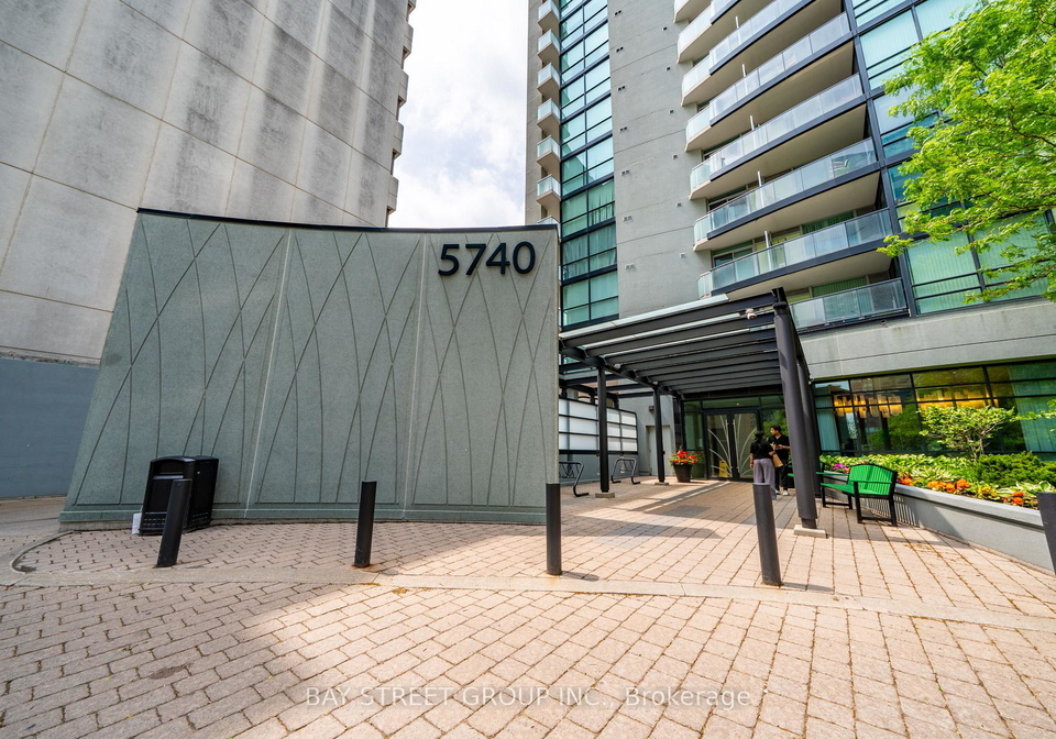 5740-yonge-street-toronto-ontario-c13437736