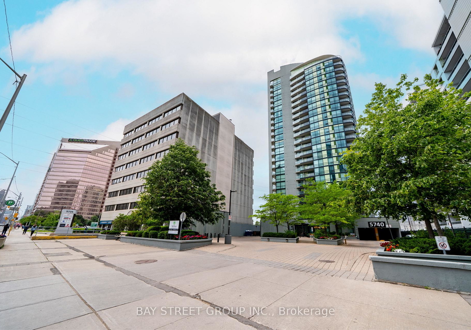 5740-yonge-street-toronto-ontario-c13437736
