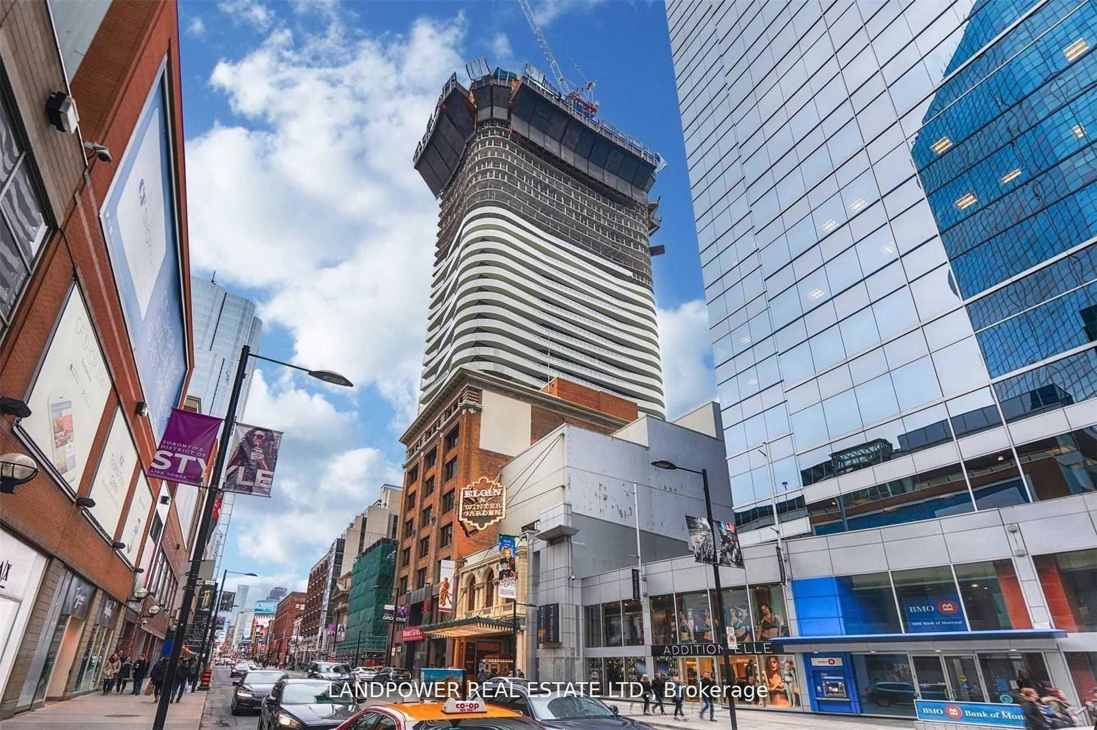 197-yonge-street-toronto-ontario-c13437770