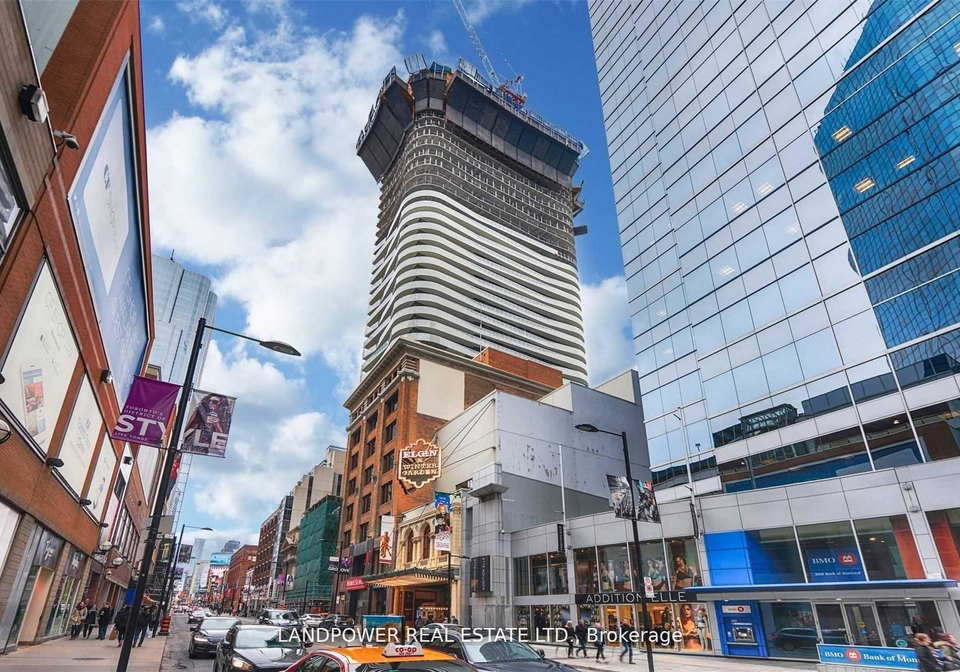 197-yonge-street-toronto-ontario-c13437770