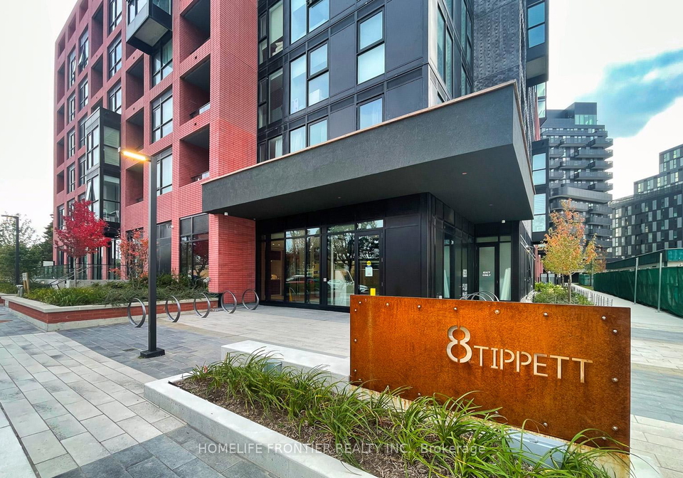 8-tippett-road-toronto-ontario-c13437778