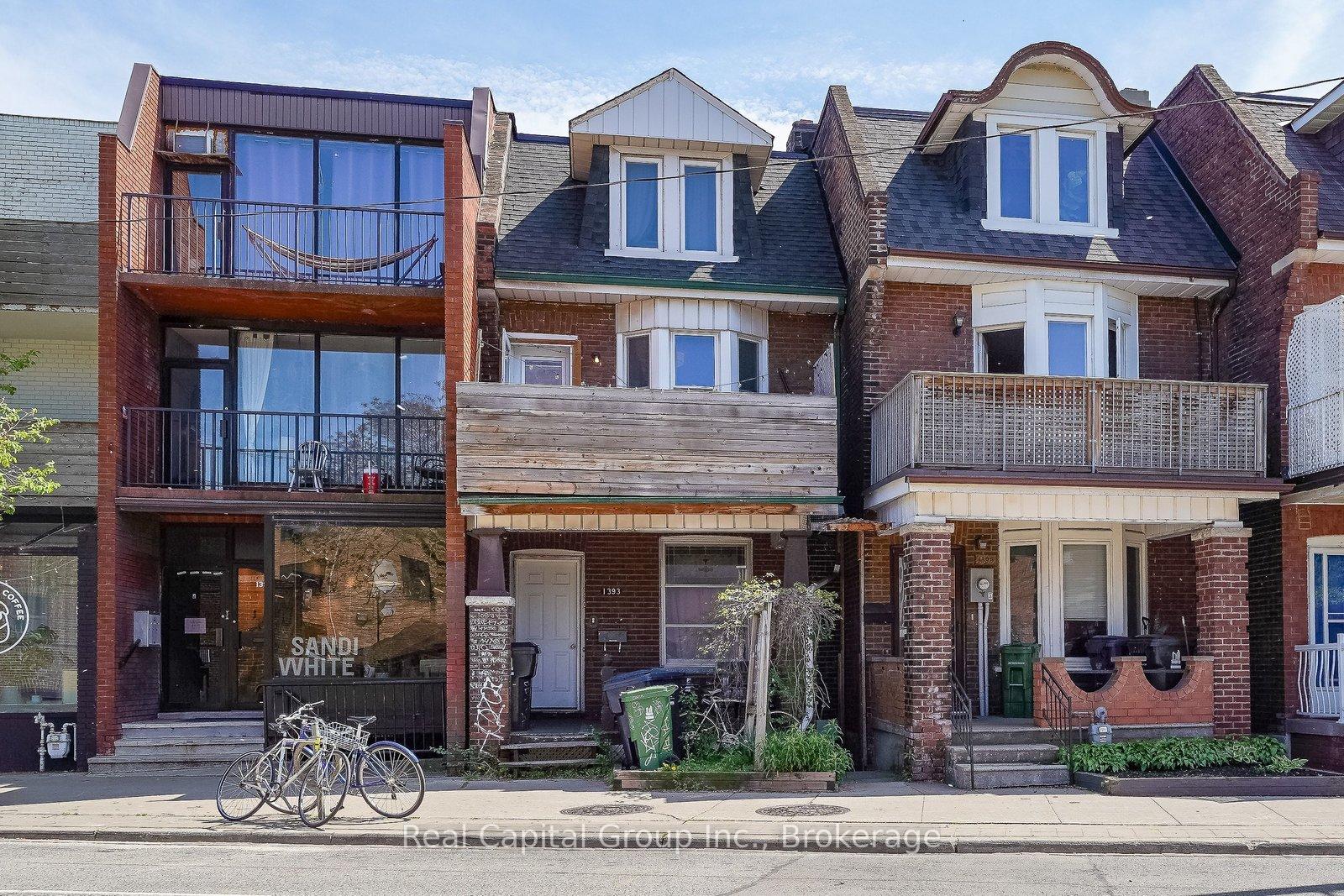 1393-dundas-street-w-toronto-ontario-c13437800