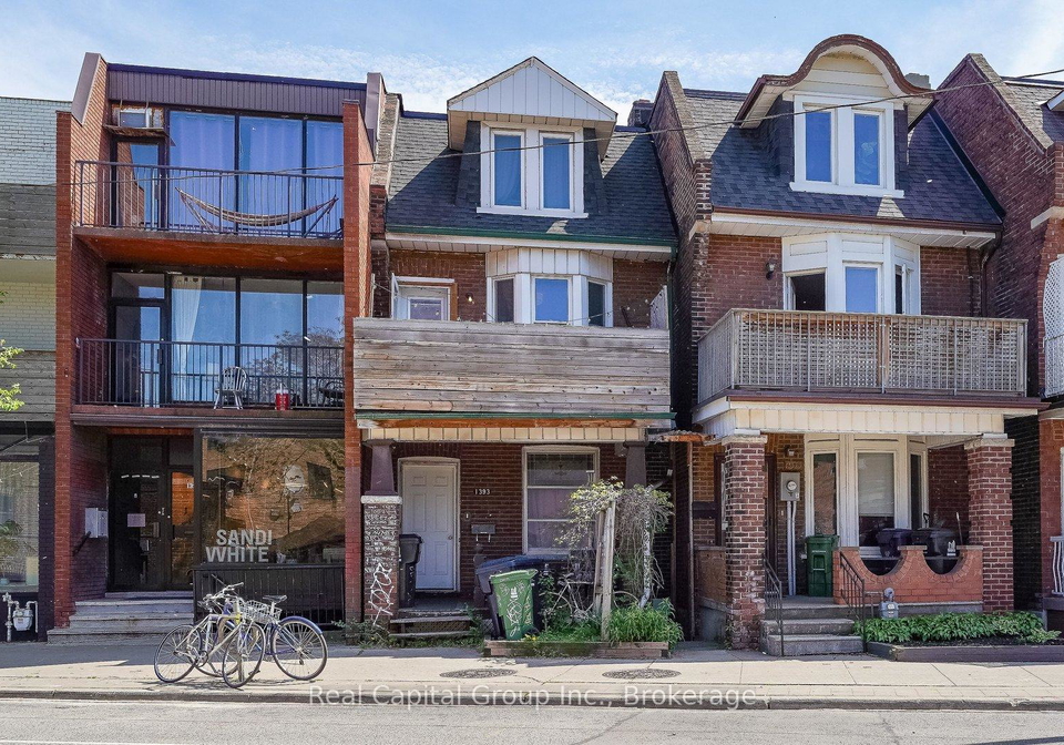 1393-dundas-street-w-toronto-ontario-c13437800