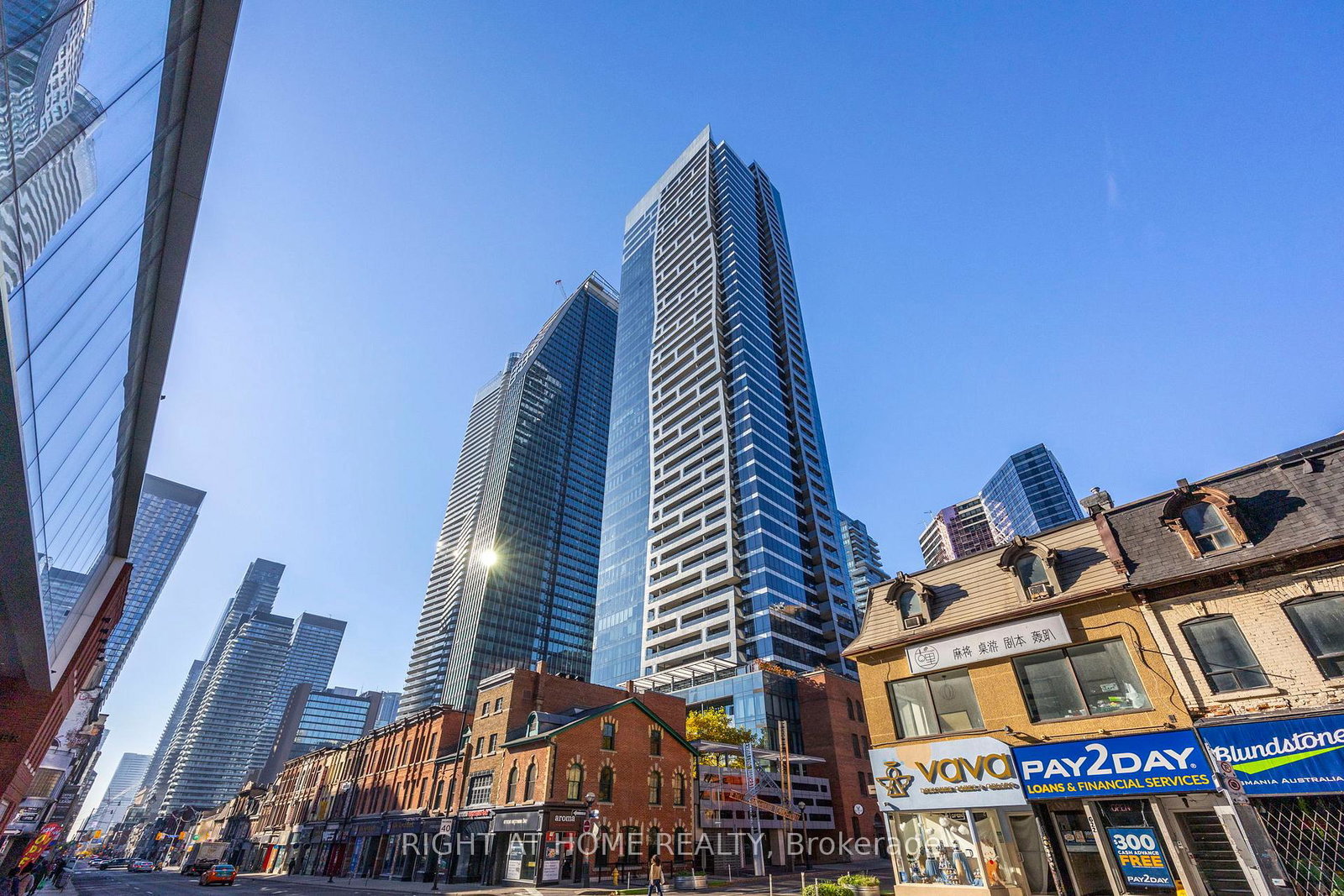 5-st-joseph-street-toronto-ontario-c13437836