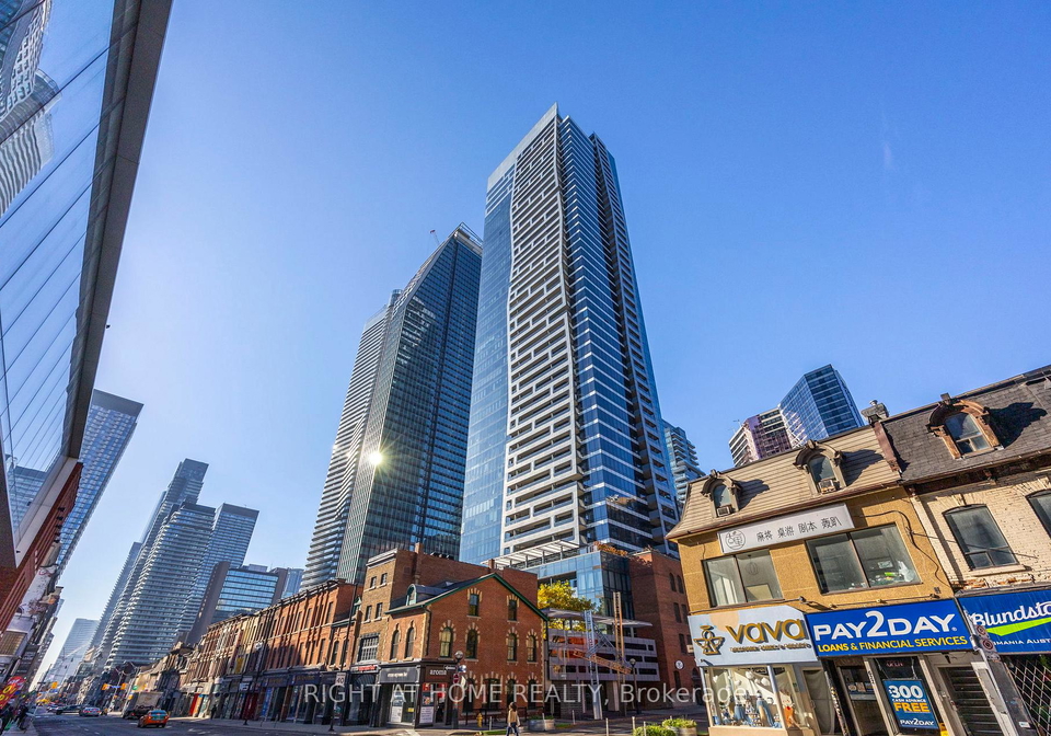 5-st-joseph-street-toronto-ontario-c13437836