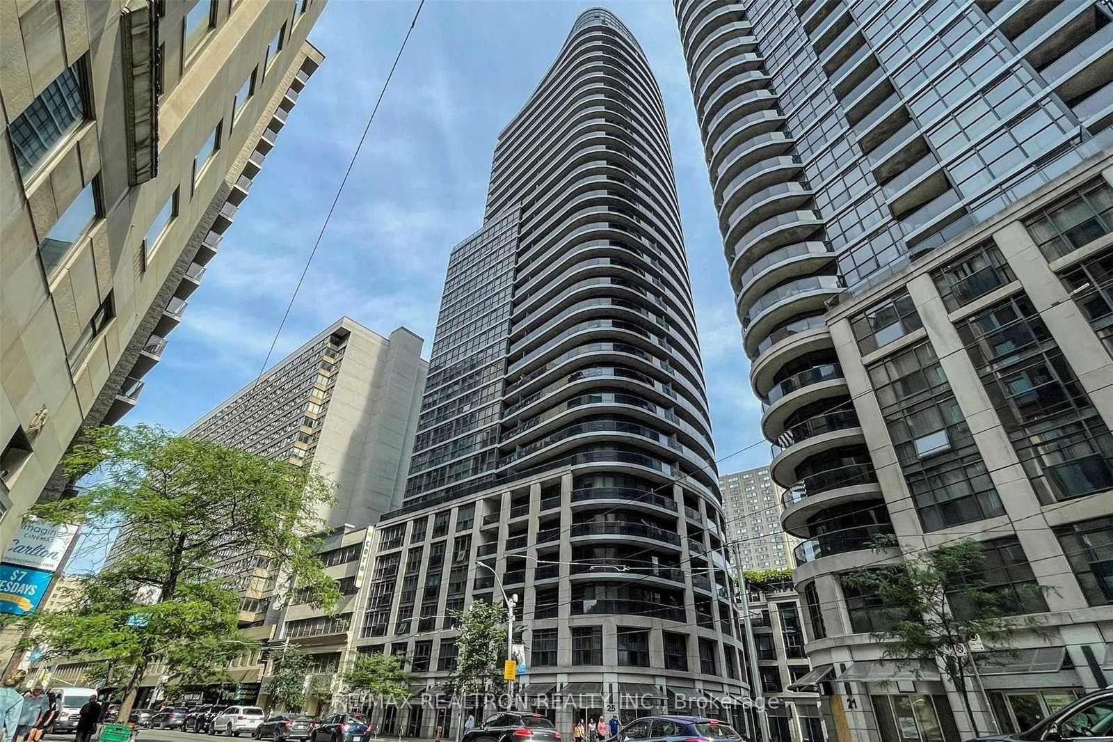 25-carlton-street-toronto-ontario-c13437880