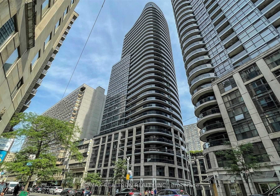 25-carlton-street-toronto-ontario-c13437880