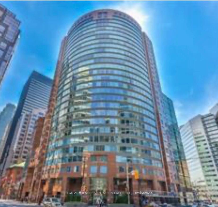 33-university-avenue-toronto-ontario-c13437892