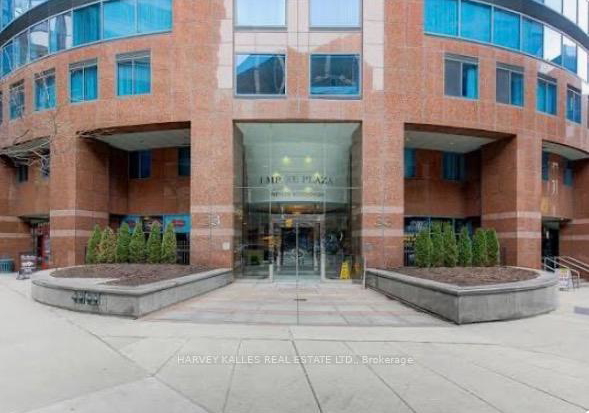 33-university-avenue-toronto-ontario-c13437892