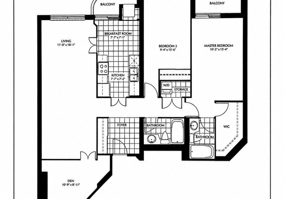 33-empress-avenue-north-york-ontario-c13437924