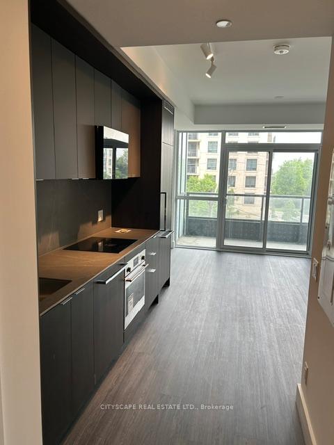 6-greenbriar-road-north-york-ontario-c13437926