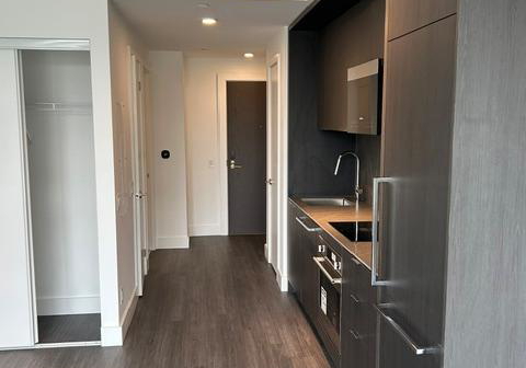 6-greenbriar-road-north-york-ontario-c13437926