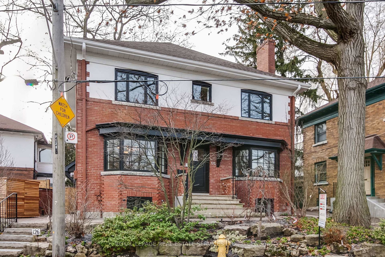 126-hudson-drive-toronto-ontario-c13437962