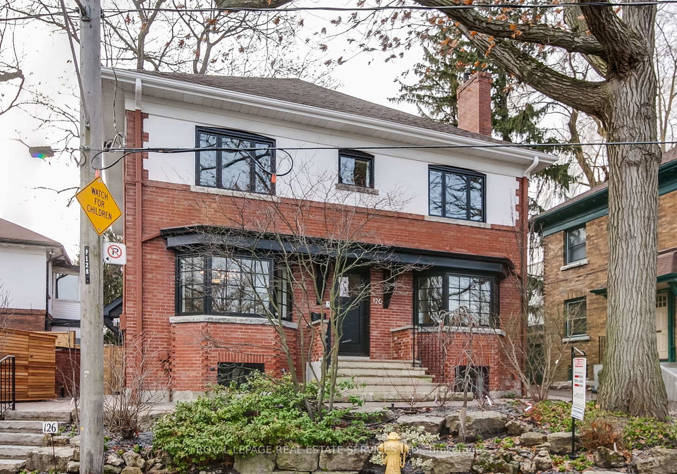 126-hudson-drive-toronto-ontario-c13437962