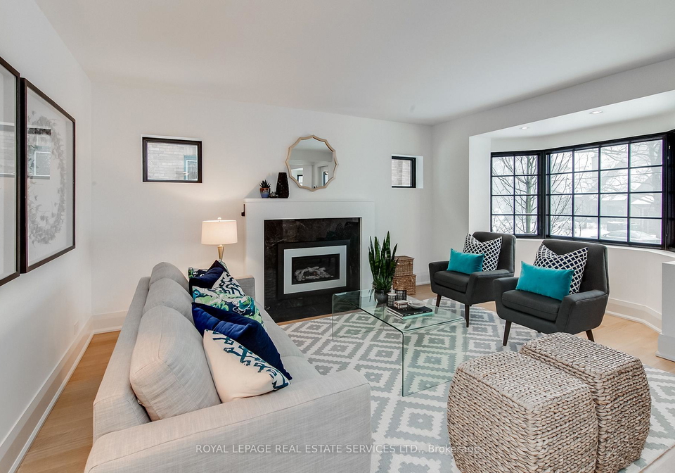 126-hudson-drive-toronto-ontario-c13437962