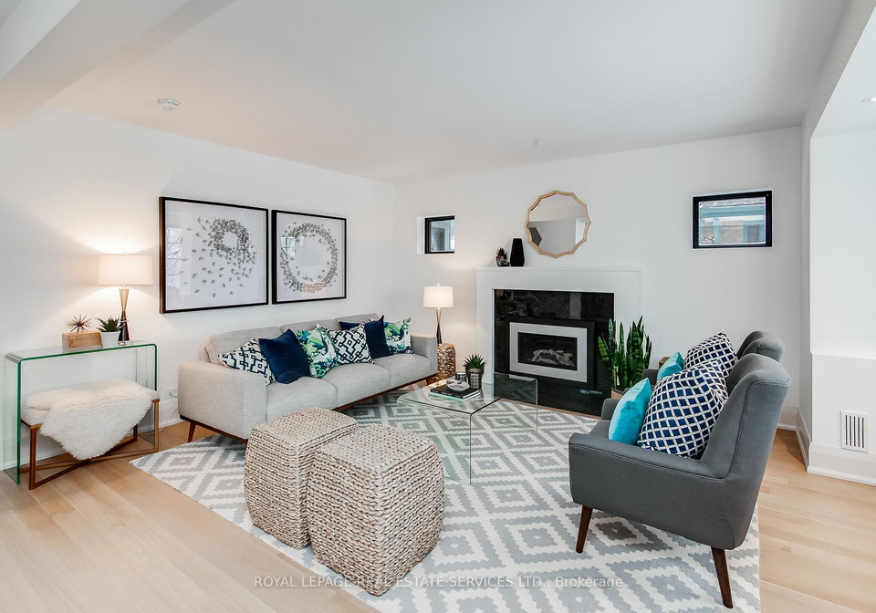 126-hudson-drive-toronto-ontario-c13437962
