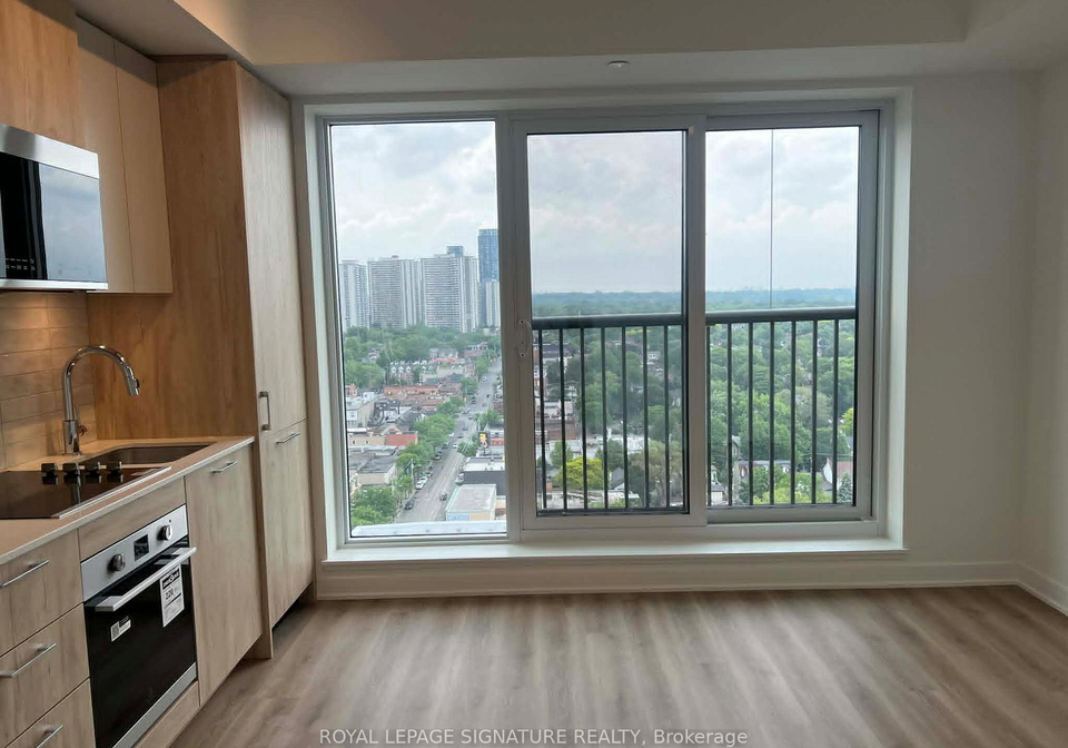 10-oak-street-toronto-ontario-c13437976
