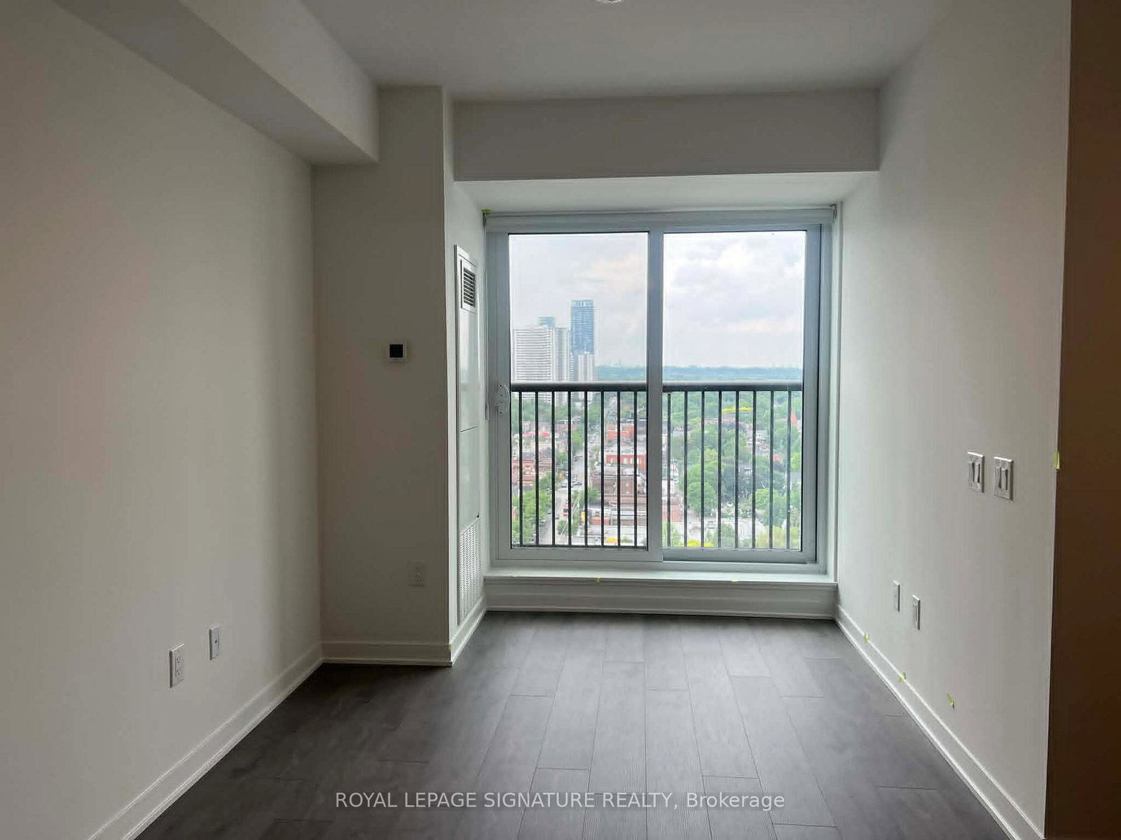 10-oak-street-toronto-ontario-c13437980
