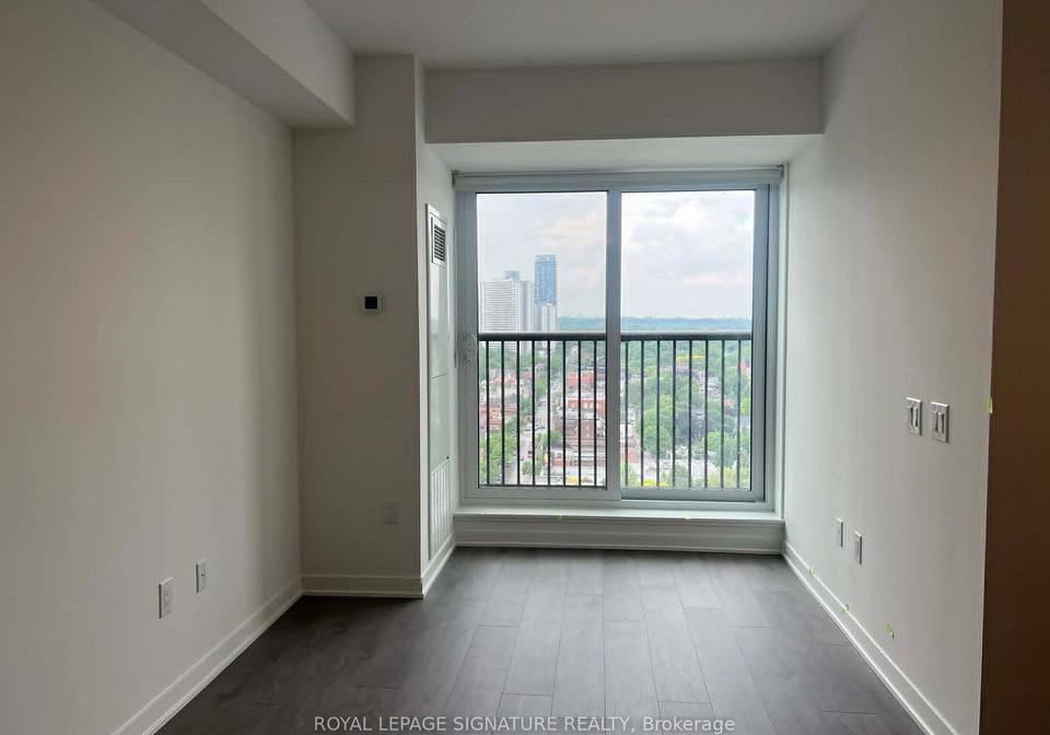 10-oak-street-toronto-ontario-c13437980