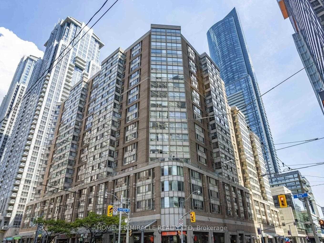 717-bay-street-toronto-ontario-c13438000