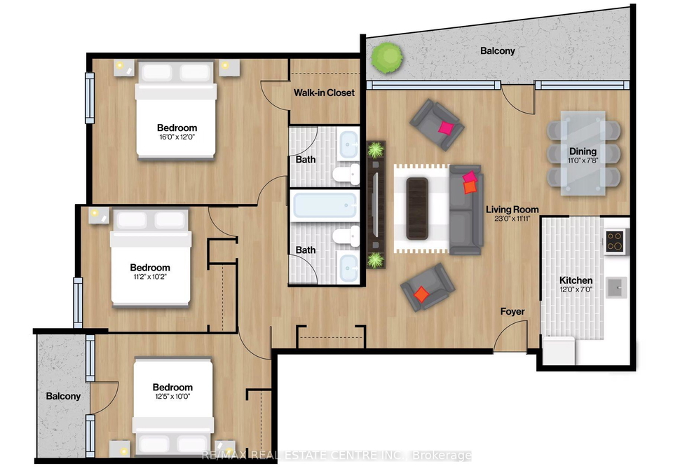 50-graydon-hall-drive-north-york-ontario-c13438038