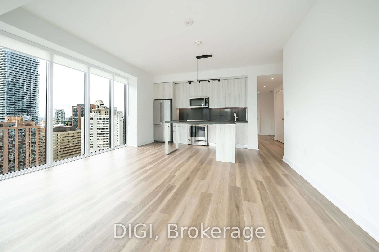 8-gloucester-street-toronto-ontario-c13438064