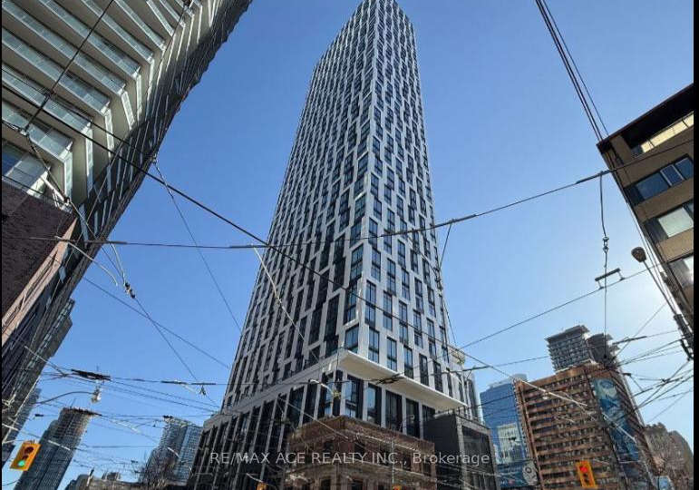 252-church-street-toronto-ontario-c13438082