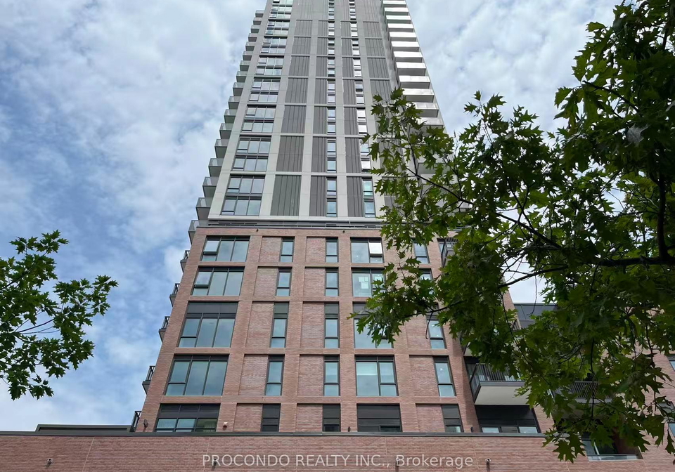 10-oak-st-street-e-toronto-ontario-c13438132