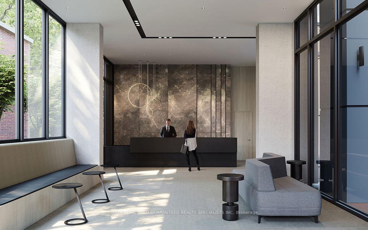 609-sherbourne-street-toronto-ontario-c13438142