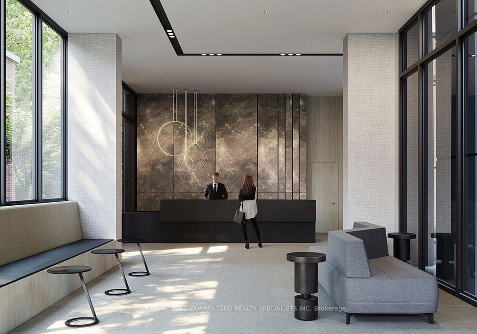609-sherbourne-street-toronto-ontario-c13438142