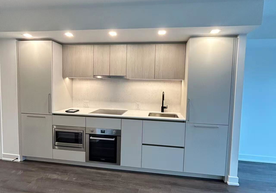 609-sherbourne-street-toronto-ontario-c13438142