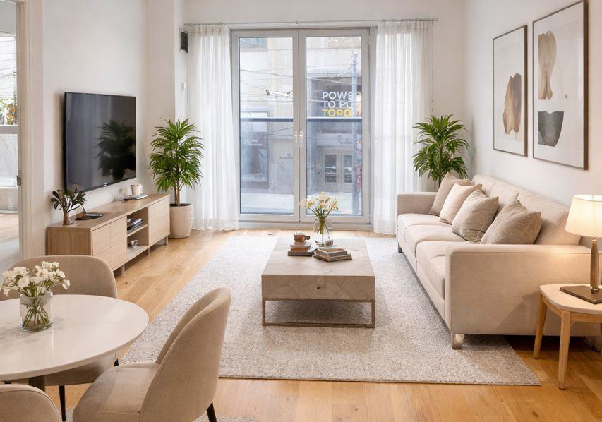 21-carlton-street-toronto-ontario-c13438176