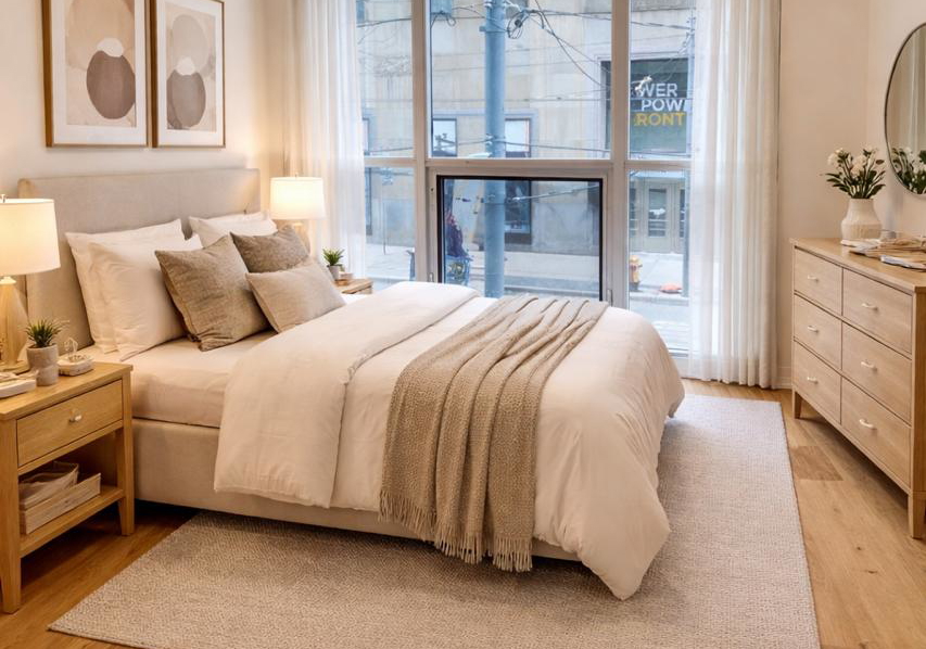 21-carlton-street-toronto-ontario-c13438176
