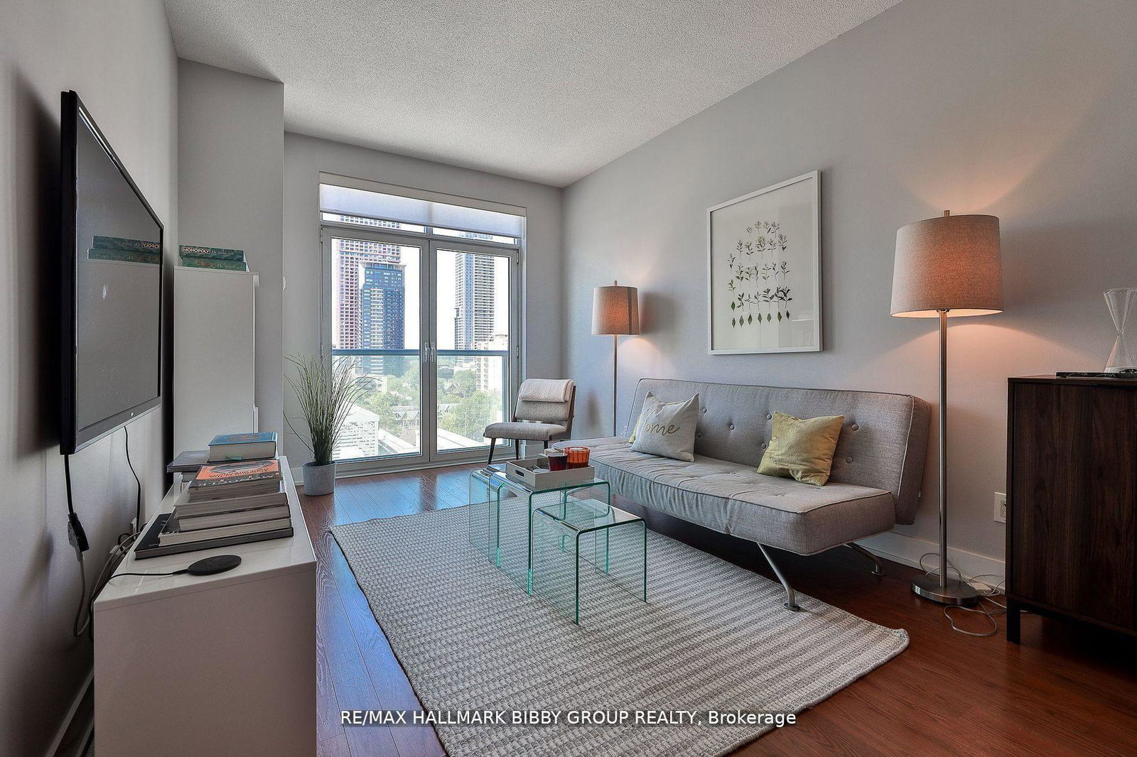 120-homewood-avenue-toronto-ontario-c13438178