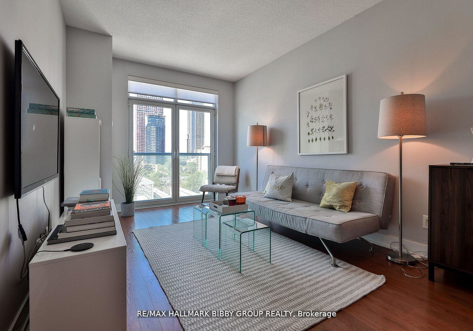 120-homewood-avenue-toronto-ontario-c13438178