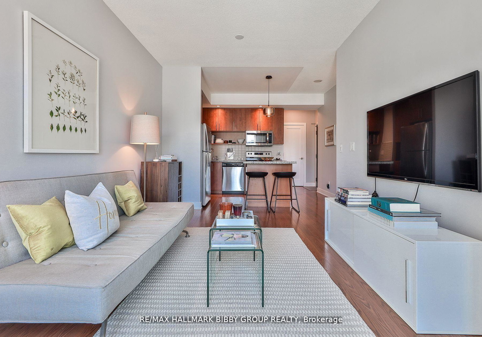 120-homewood-avenue-toronto-ontario-c13438178