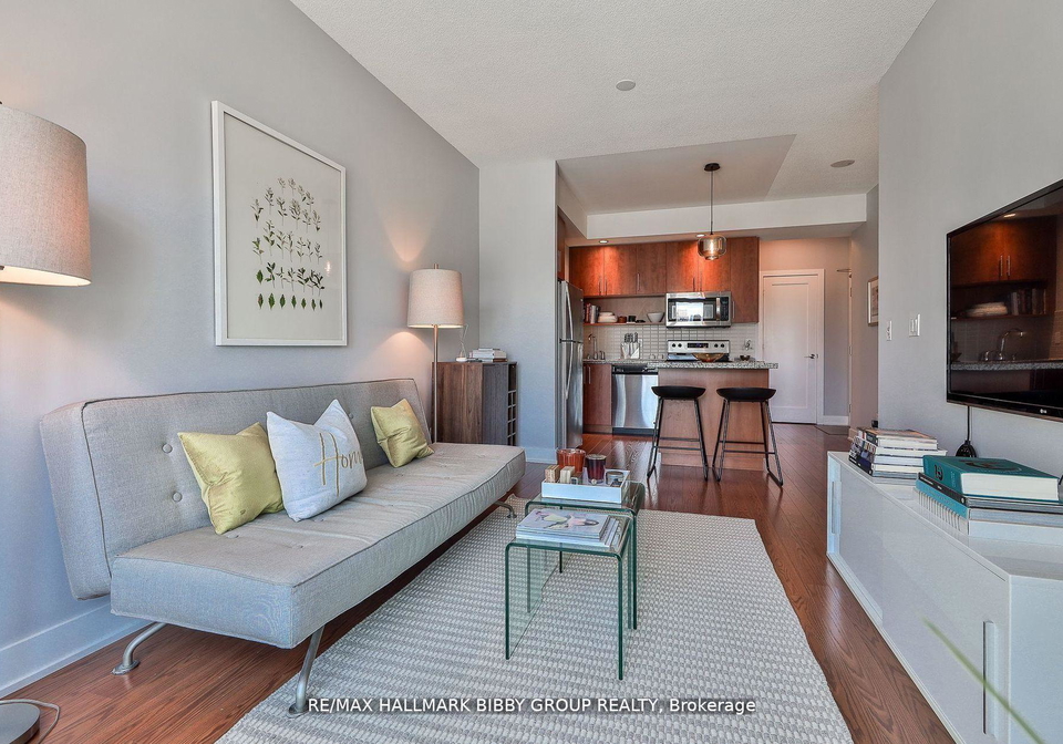 120-homewood-avenue-toronto-ontario-c13438178