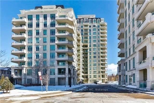 20-bloorview-place-north-york-ontario-c13438216
