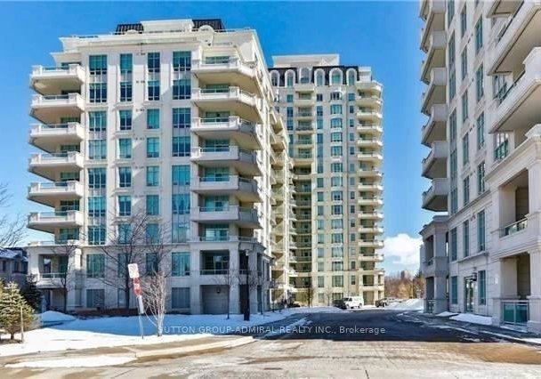 20-bloorview-place-north-york-ontario-c13438216