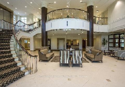 20-bloorview-place-north-york-ontario-c13438216
