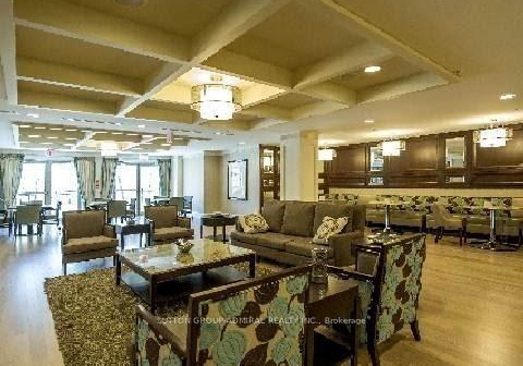 20-bloorview-place-north-york-ontario-c13438216