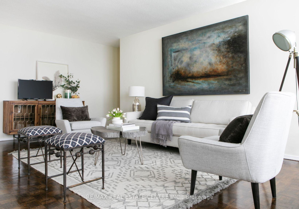 50-graydon-hall-drive-north-york-ontario-c13438218