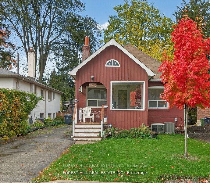 78-burndale-avenue-toronto-ontario-c13438248